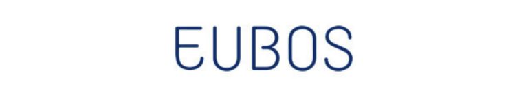 eubos logo